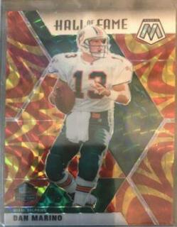 Dan Marino