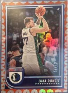 Luka Doncic