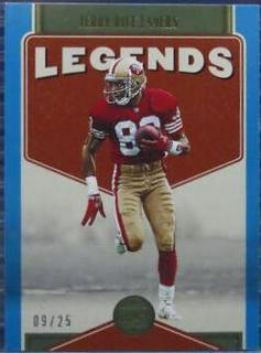 Jerry Rice