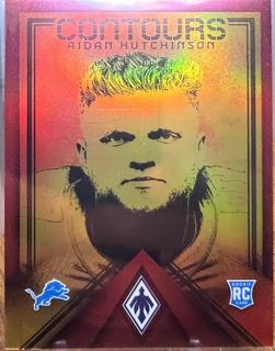 Aidan Hutchinson