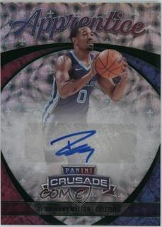 De'Anthony Melton