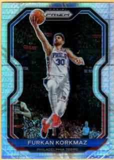 Furkan Korkmaz