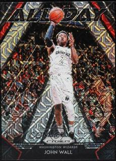 John Wall