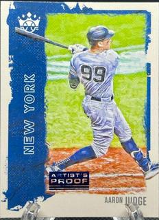 Aaron Judge