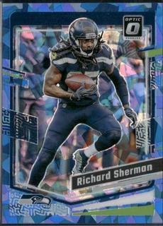 Richard Sherman