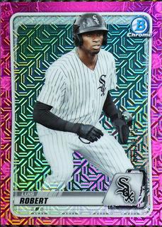 Luis Robert