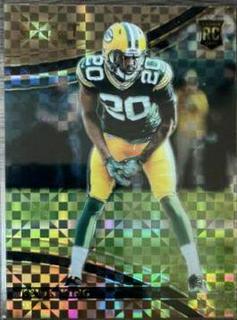 Kevin King