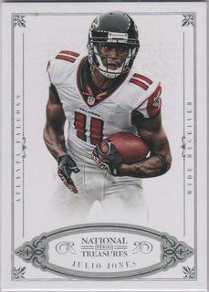 Julio Jones