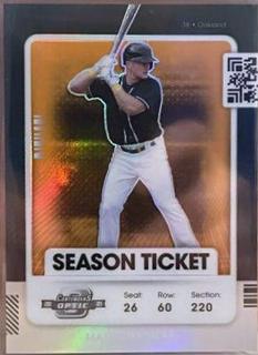 Matt Chapman