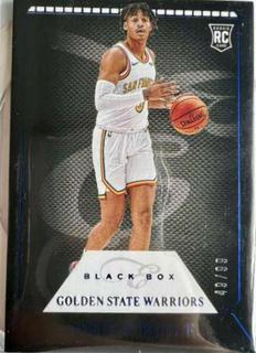 Jordan Poole