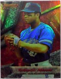 Roberto Alomar