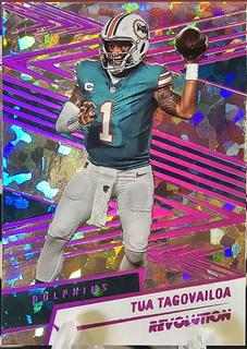 Tua Tagovailoa