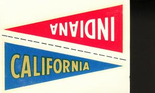 California
