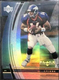 Brian Griese