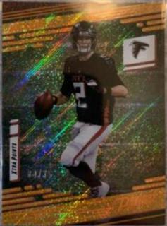 Matt Ryan