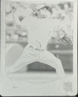 Aaron Crow