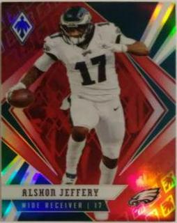 Alshon Jeffery