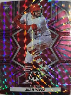 Juan Yepez