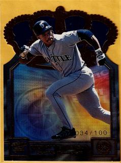 Rickey Henderson