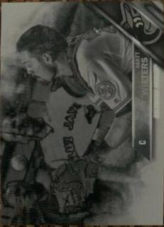 Matt Wieters