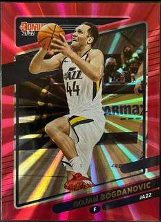Bojan Bogdanovic