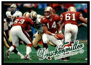 Jim Druckenmiller