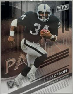 Bo Jackson
