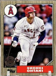 Shohei Ohtani