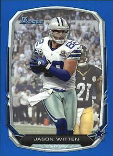 Jason Witten
