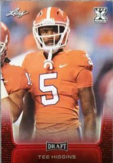 Tee Higgins