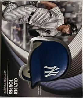 Gleyber Torres