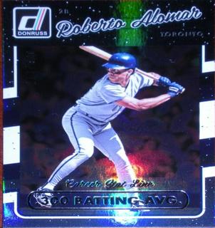 Roberto Alomar