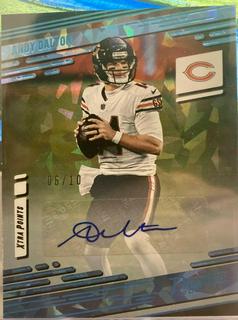 Andy Dalton