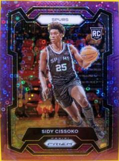 Sidy Cissoko
