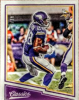 Adrian Peterson