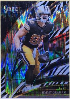 Jimmy Graham
