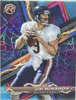 Jim McMahon