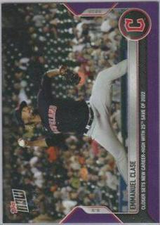 Emmanuel Clase