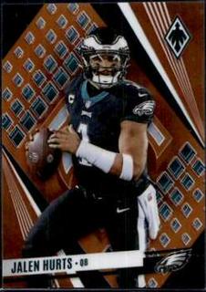 Jalen Hurts