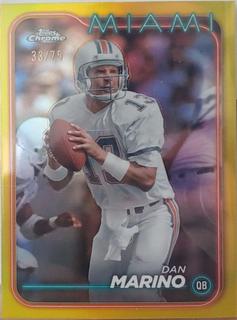 Dan Marino