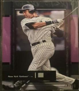 Derek Jeter