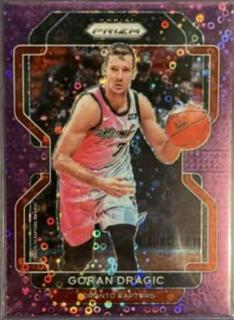 Goran Dragic