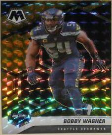Bobby Wagner