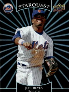 Jose Reyes