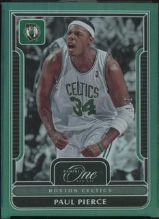 Paul Pierce