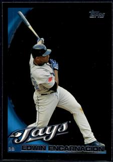 Edwin Encarnacion