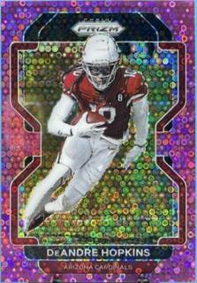 DeAndre Hopkins