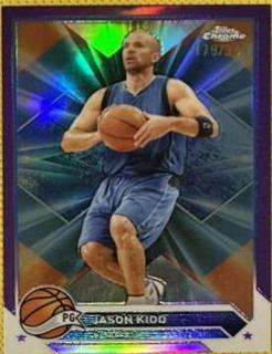 Jason Kidd