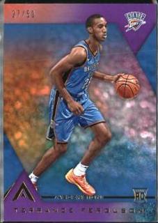 Terrance Ferguson