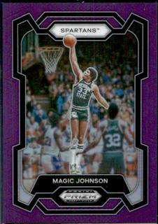 Keshad Johnson